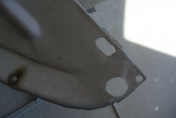 68 Ford Mustang 130530 (67).JPG